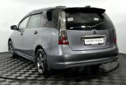 Mitsubishi Grandis I Нижний Новгород  - изображение 32