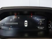 Changan CS55 Plus II Краснодар  - изображение 46