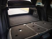 Mini Countryman III Санкт-Петербург  - изображение 76