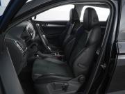 Skoda Karoq I Москва  - изображение 31