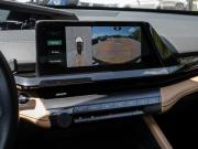 Changan UNI-V I Краснодар  - изображение 39