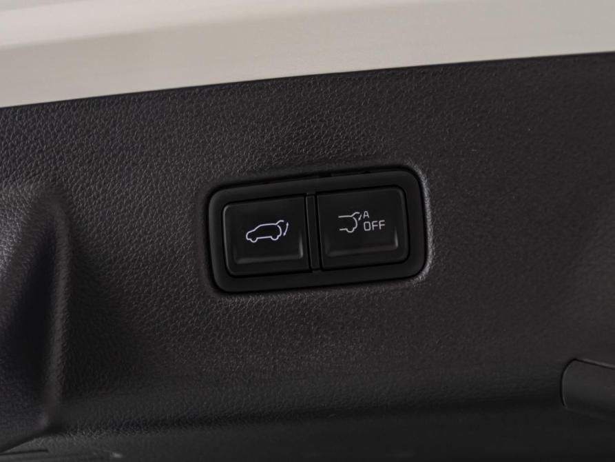 Kia Carnival IV Рестайлинг Москва  - изображение 24