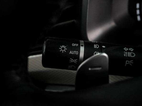 Haval F7 I Рестайлинг с пробегом 2023 года, цена 1 459 000 рублей, 184531 км, внедорожник, Автокод Объявления