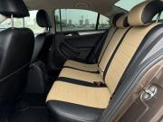 Volkswagen Jetta VI Казань  - изображение 42