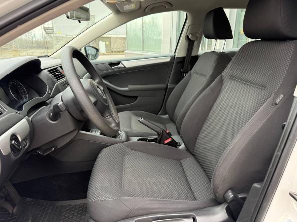 Volkswagen Jetta VI с пробегом 2012 года, цена 795 000 рублей, 214616 км, седан, Автокод Объявления