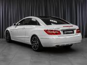 Mercedes-Benz E-Класс IV (W212 S212 C207) Тюмень  - изображение 24