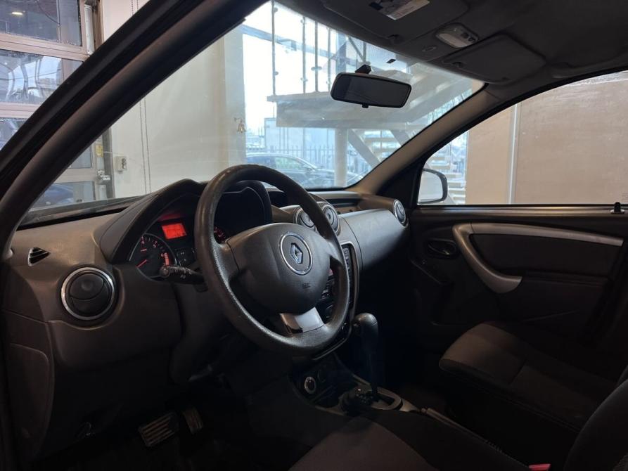 Renault Duster I Чебоксары  - изображение 20