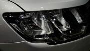 Lada (ВАЗ) Largus I Рестайлинг Ставрополь  - изображение 31