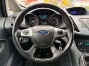 Ford C-MAX II Сыктывкар  - изображение 45