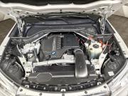 BMW X6 II (F16) Москва  - изображение 27