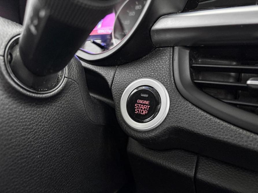 Kia Picanto III Ногинск  - изображение 9