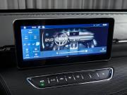 Haval Jolion I Рестайлинг Москва  - изображение 47