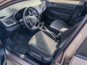 Hyundai Solaris II Оренбург  - изображение 30