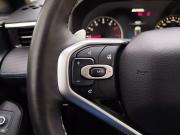 Haval Jolion I Санкт-Петербург  - изображение 33