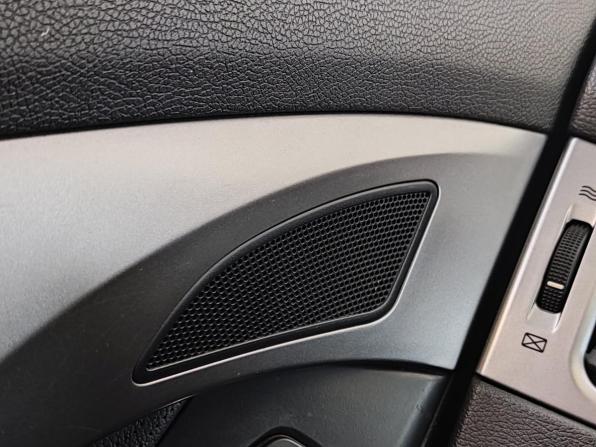 Hyundai Avante V с пробегом 2011 года, цена 1 090 000 рублей, 141942 км, седан, Автокод Объявления