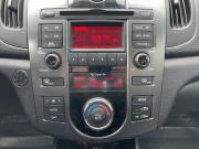 Kia Cerato II Москва  - изображение 33