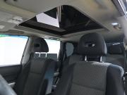 Nissan X-Trail II Москва  - изображение 37