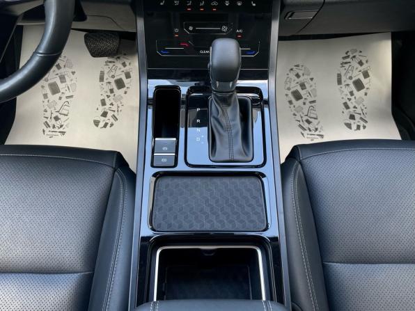 Chery Tiggo 4 Pro I с пробегом 2023 года, цена 1 460 000 рублей, 16971 км, внедорожник, Автокод Объявления