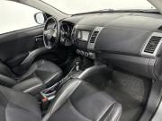 Mitsubishi Outlander II Рестайлинг Курск  - изображение 41