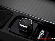 Volvo XC60 II Москва  - изображение 49