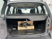 Chevrolet Niva I Рестайлинг Екатеринбург  - изображение 29