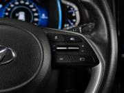 Hyundai Creta II Тюмень  - изображение 37