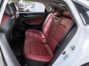 Changan Eado Plus Волгоград  - изображение 33