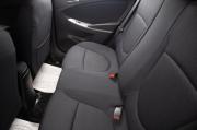 Hyundai Solaris I Оренбург  - изображение 41