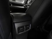 Mazda CX-5 II Рестайлинг Москва  - изображение 55