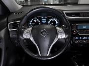 Nissan X-Trail III Москва  - изображение 32