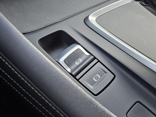 Haval F7 I Рестайлинг с пробегом 2023 года, цена 1 650 000 рублей, 77515 км, внедорожник, Автокод Объявления