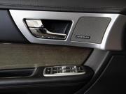 Jaguar XF I Рестайлинг Санкт-Петербург  - изображение 44