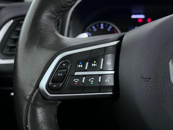 Haval F7 I с пробегом 2021 года, цена 1 770 000 рублей, 71742 км, внедорожник, Автокод Объявления