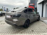Lada (ВАЗ) Granta I Рестайлинг Набережные Челны  - изображение 35