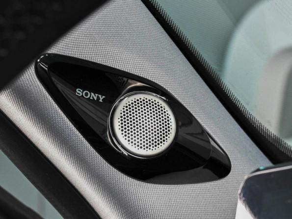 Chery Tiggo 8 Pro Max I с пробегом 2023 года, цена 2 249 000 рублей, 69415 км, внедорожник, Автокод Объявления