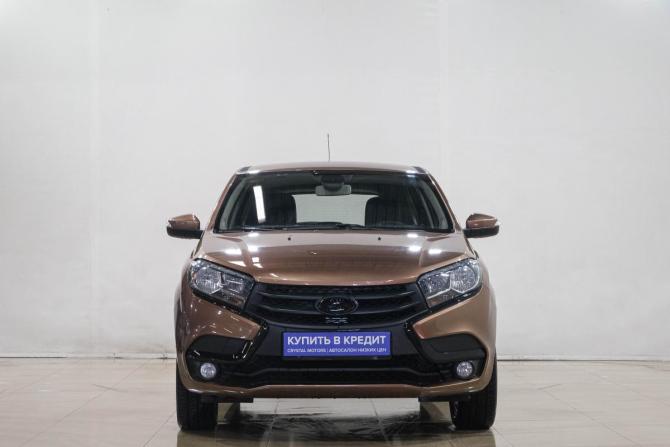 Lada (ВАЗ) XRAY I с пробегом 2017 года, цена 799 000 рублей, 36000 км, хэтчбек, Автокод Объявления