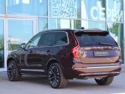 Volvo XC90 II Рестайлинг 2 Санкт-Петербург  - изображение 47