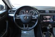 Skoda Superb III Нижний Новгород  - изображение 51