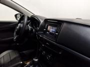 Mazda 6 III (GJ) Курск  - изображение 27