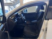 Skoda Rapid II Чебоксары  - изображение 51