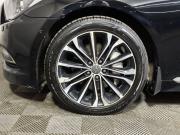 Hyundai Genesis II Москва  - изображение 29