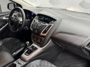 Ford Focus III Ставрополь  - изображение 23