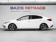 Kia Cerato III Тюмень  - изображение 33