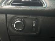 Chevrolet Cruze II Ростов-на-Дону  - изображение 37
