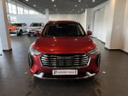 Haval Jolion I Чебоксары  - изображение 46