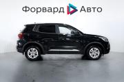 Chery Tiggo 4 Pro I Тюмень  - изображение 32