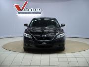 Toyota Camry VI (XV40) Уфа  - изображение 18