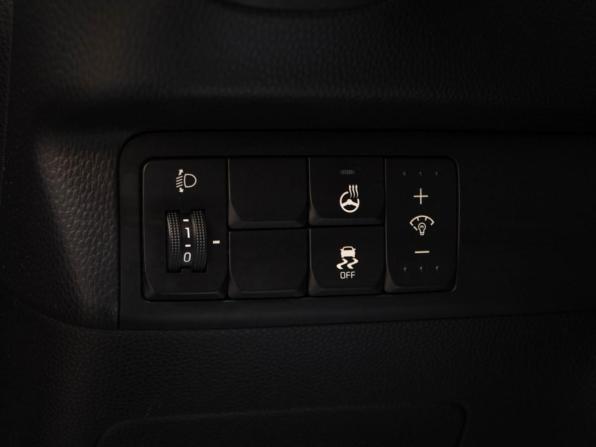 Kia Soul II с пробегом 2014 года, цена 1 198 055 рублей, 200533 км, хэтчбек, Автокод Объявления