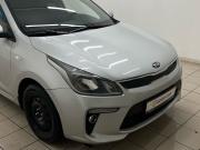 Kia Rio IV Энгельс  - изображение 44