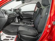Mazda Axela III Иркутск  - изображение 32
